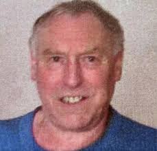 Cornwall death and funeral notices this week as loved ones pay tribute