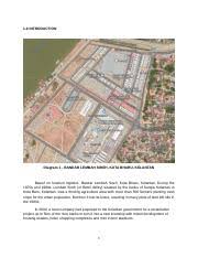 ► beauty & charity night. Ori Docx 1 0 Introduction Diagram 1 Bandar Lembah Sireh Kota Bharu Kelantan Based On Location Logistics Bandar Lembah Sireh Kota Bharu Kelantan During Course Hero