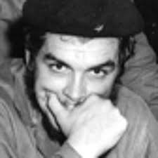 Stream Anna LaMarche music