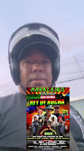 @DjLuiyiMiranda @Leon Turbo Meke 🦁 @Ruta Flow music @🇨🇴 JL 🎹 champeta  pal 🌎 @The Mimado El Chacho🫡 @Edwin Miranda ElMago @Jhonny Azaroso🥵🔥👑  @Dj Francisco Romay REYLATINO @CHAWALA