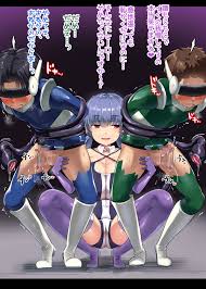 Hero Sex Academia-無料で遊べるポルノゲームの世界へようこそ