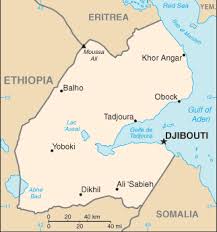 الوقت الحالي في جيبوتي متقدم بمقدار 4 دقائق عن التوقيت الشمسي. Ø¬ÙŠØ¨ÙˆØªÙŠ