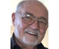 ROBERT JOHNSTON Obituary (1939