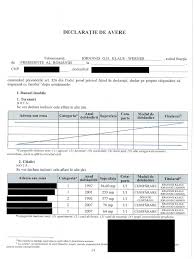 In calitate de primar, in 2014, iohannis a incasat 43.802 de lei, iar sotia sa, profesoara de limba engleza la colegiul gheorghe lazar din sibiu, 26.247 de lei. DeclaraÈie De Avere Klaus Iohannis