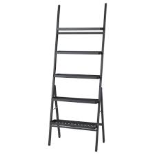 Salladskal Plant Stand Ikea Ikea Plants Plant Stands Outdoor Plant Stand