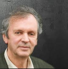 Rupert Sheldrake: The Crisis of Science (E07)