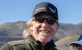 SPRING IMPACT REPORT