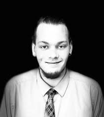 Holloway Cadillac Staff