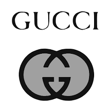 Gucci Logo Svg Picture
