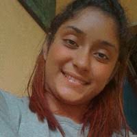 40+ perfis com “Wellen Lima”