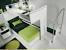 Teenager Bunk Bed With Desk