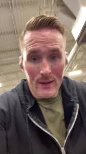 Tate Smith Does It Work