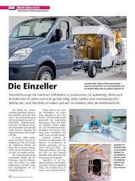 In deutschland weniger gebräuchliche bezeichnungen sind die aus der englischen sprache stammenden lehnwörter. Mein Frisches Sommer Wanner Gmbh