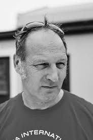 Farrel O'shea I was honoured to call you a friend. One of the kindest  humans I ever met The early day's of my wakeboarding was all down to you.  Those wonderful boards