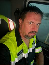 Aaron Gaska's Instagram, Facebook & TikTok