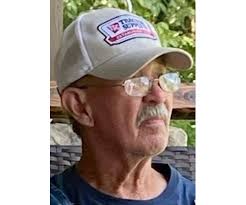 John Precht Obituary (2023)