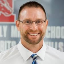 truefalcons #truefriends #foreverfalcon #ayziggyzoomba