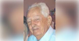 Obituary information for Charles J. Brandley