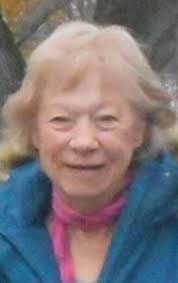 Beatrice Grant's Instagram, Twitter & Facebook