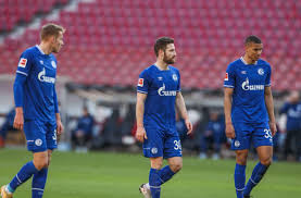 This page contains an complete overview of all already played and fixtured season games and the season tally of the club fc schalke 04 in the season overall statistics of current season. C88cqx8hdhwd9m