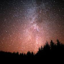 The shower is expected to be visible between 13 july and 24 august, with the peak on 30 july. Super Moons Meteor Showers And Other Stargazing And Astronomy Dates In The Uk For 2021 Manchester Evening News