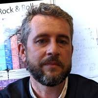 400+ "Ramírez Rico" profiles