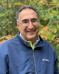 Blaize Piacentini Obituary 2024