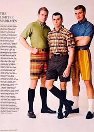 E allora è necessario fare un salto nel passato e riscoprire la moda anni 70. Zip Canotte Maculate Gli Anni 70 E Quei Look Improbabili Per Soli Uomini Corriere It