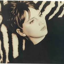 Andy Mackay music, videos, stats, and photos