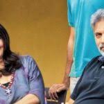 Kimi Katkar Age Husband Children Family Biography More Starsunfolded She was active throughout the 1980s and the early 1990s, and starred in over 50 films, including adventures of tarzan (1985) and hum (1991). kimi katkar age husband children