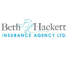 Description:we are a small family owned. Beth Hackett Insurance Agency Ltd Insurance In Plympton Wyoming Parkbench