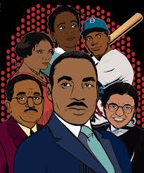 Malfunctioning of elevators