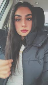 celina (@celina.sayed)’s videos with original sound