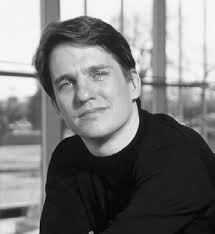 Commencement Preview Inside Former Treasury Undersecretary Joins Heinz  College Thanks, Coach!