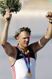 Discover more from the olympic channel, including video highlights, replays, news and facts about olympic athlete olaf tufte. Olympisk Rus En Utrolig Rus Fmr Forbundet Mot Rusgift