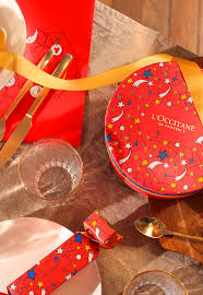 Epingle Sur Idees Cadeaux