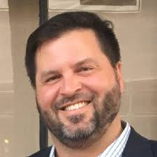 Apollon Wealth Management