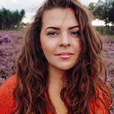 Wife of my boss (2020) güney kore üniversitesinde tanışan 3 genç koreli çok yakın arkadaş olurlar. Stream Papa Stef Bos Cover By Jentley By Jentley Listen Online For Free On Soundcloud
