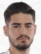 On club level he plays for galatasaray. Onurcan Guler Player Profile 20 21 Transfermarkt