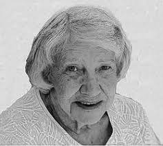 Nancy Mcclelland's Instagram, Twitter & Facebook