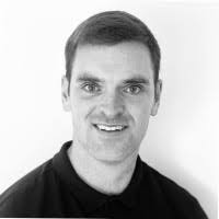 100+ "Tommy Devlin" profiles