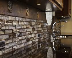 stylish wall tile designs