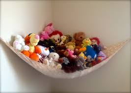 Homemade diy stuffed animal hammock. Kids Toy Hammock Cheaper Than Retail Price Buy Clothing Accessories And Lifestyle Products For Women Men