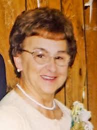 Reed files $8.4M lawsuit against former sheriff, county