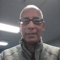 70+ "Ortiz Sr" profiles