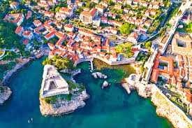 Check spelling or type a new query. Game Of Thrones Tours In Dubrovnik Which One Is The Best