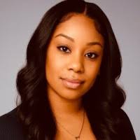 40+ "Kayla Clay" profiles