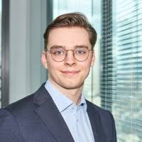 200+ "Timothy Larsen" profiles