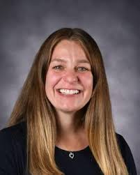 LAUNCH Impact Report 2023-24 by Elmbrook Schools