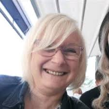 We are thrilled to share that our very own Gordon Champion is one of the  final eight regional champions of the 2023 Betting Shop Manager of the Year  competition! The ultimate winner